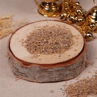 Смола &quot;Олибанум&quot;, 3 категория, 1 кг