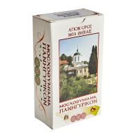 Ладан греческий "Праздничный", 100 г, в ассортименте