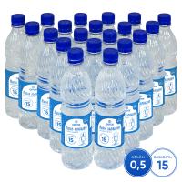 Масло лампадное вазелиновое "ORTOX", 0,5 л (вязкость 15), упаковка 20 шт.