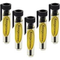 Благовоние &quot;Воскресение&quot;, 1,5 мл, 5 штук