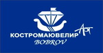 Бобров, ИП
