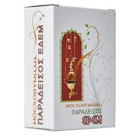 Ладан греческий "Эдемский", 50 г, в ассортименте
