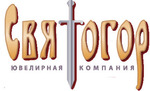 Святогор
