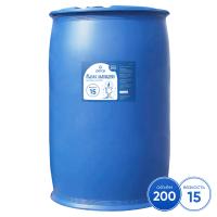 Масло лампадное вазелиновое "ORTOX", 200 л (вязкость 15)