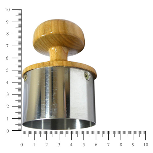 Купить нарезка для просфор, ø 6 см, у 3-0538