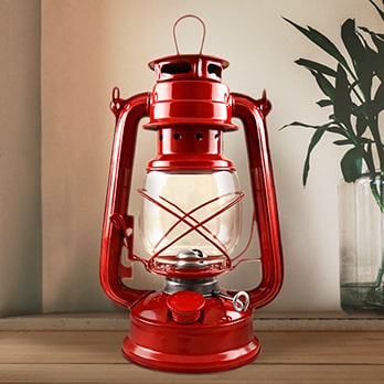 Купить масляные лампады и фонари для дома и храма оптом и в розницу