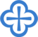 Стратилат