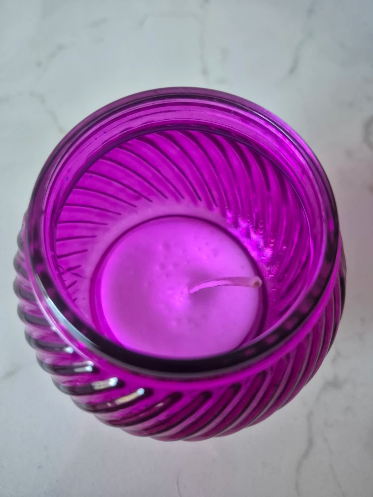 Лампада неугасимая (фонарик), высота 11,5 см