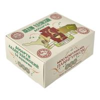 Ладан греческий "Эдемский", ассорти, 24 шт. по 10 г