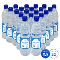 Масло лампадное вазелиновое "ORTOX", 0,5 л (вязкость 22), упаковка 20 шт.