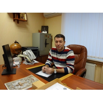 Конкурс «Итоги года-2014»