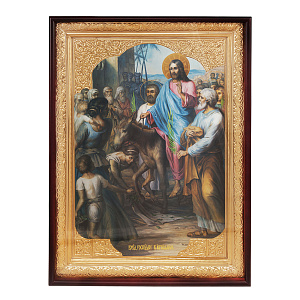ikona_bolshaya_khramovaya_vkhod_gospoden_vo_ierusalim_pryamaya_rama_8_0276.jpg