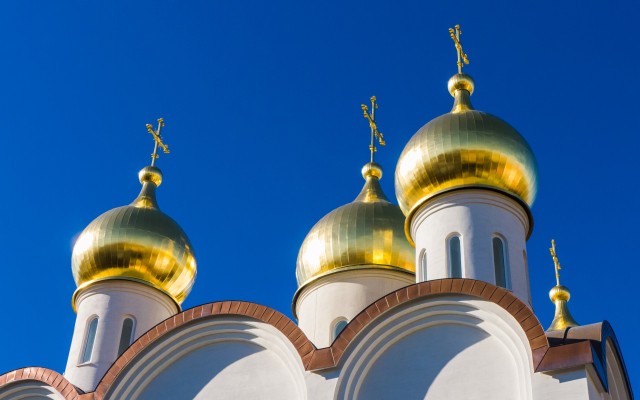 Золотые купола - 640x400.jpg