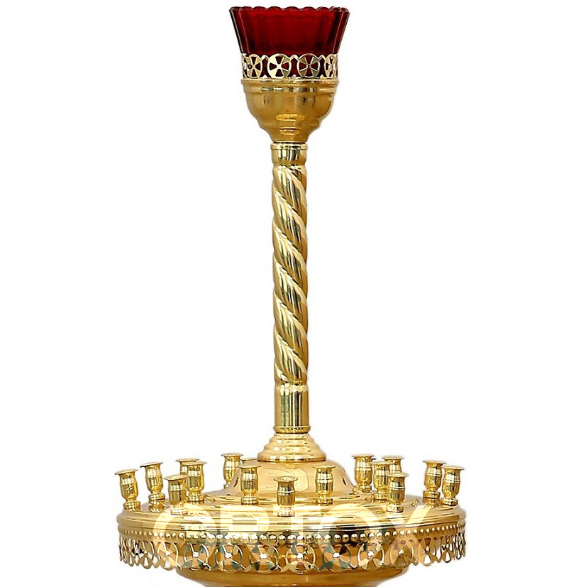 5знак.jpg 5знак.jpg