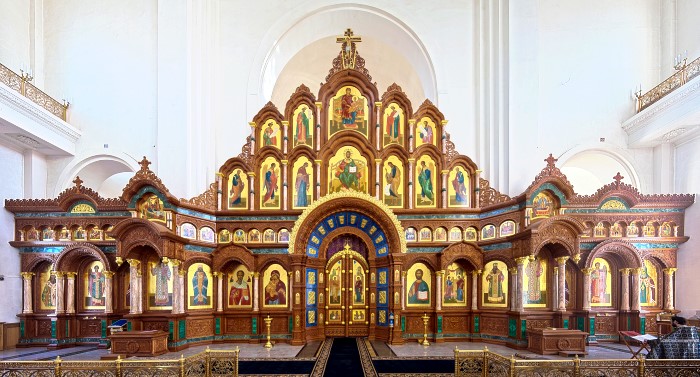 Иконостас Соборный 24-136_3.jpg