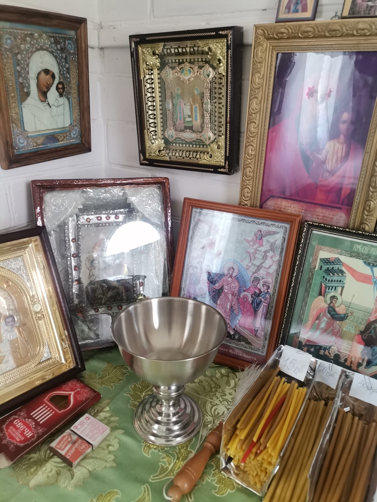 изображение1 изображение1