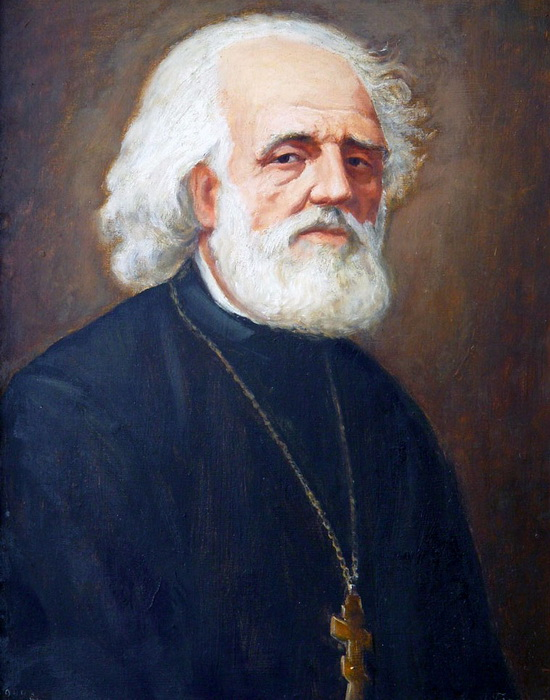 Священномученик Владимир Зубкович, пресвитер 1.png