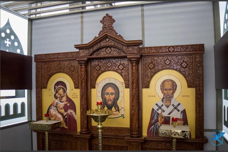 изображение1 изображение1