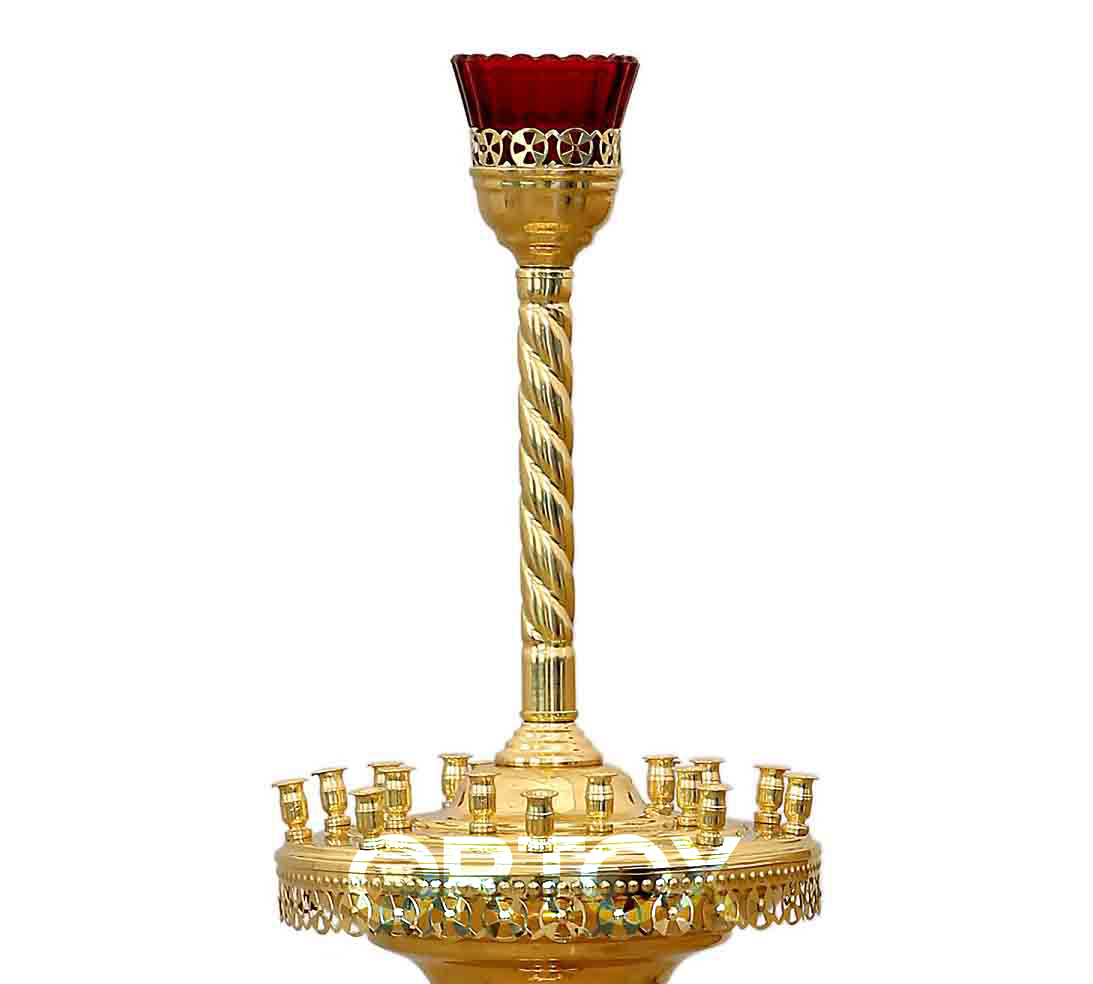 2знак.jpg 2знак.jpg