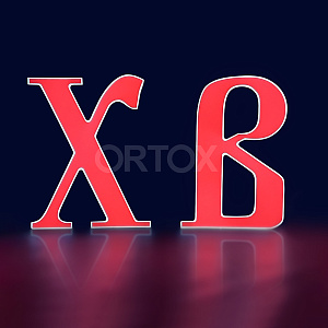 2022_02_15-Bukvy-57_0141_5_logo.jpg