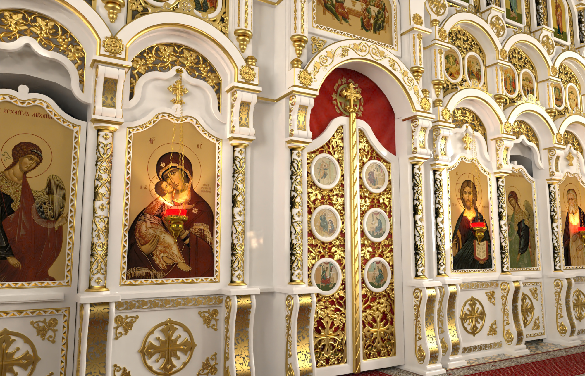 Blagoveshchenskiy-uluchsh-rezba-20.jpg Blagoveshchenskiy-uluchsh-rezba-20.jpg