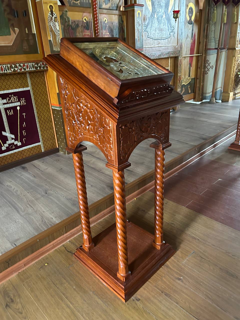 изображение 2 изображение 2