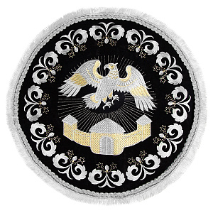 orlets_chernyy_vyshityy_barkhat_bakhroma_3_1833.jpg