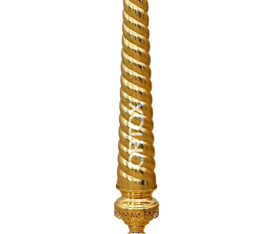 3знак.jpg 3знак.jpg
