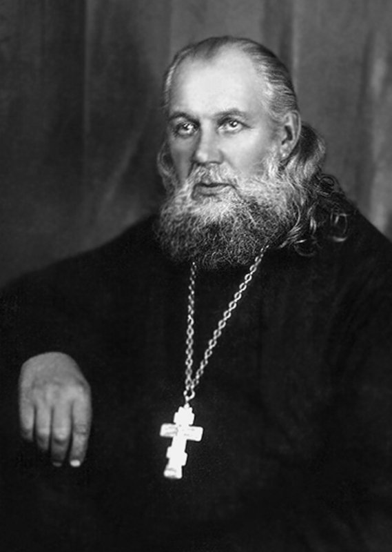 Священномученик Николай Красовский, пресвитер.jpg