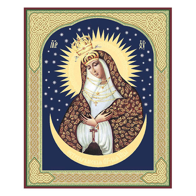 Икона Божией Матери Остробрамская.jpg