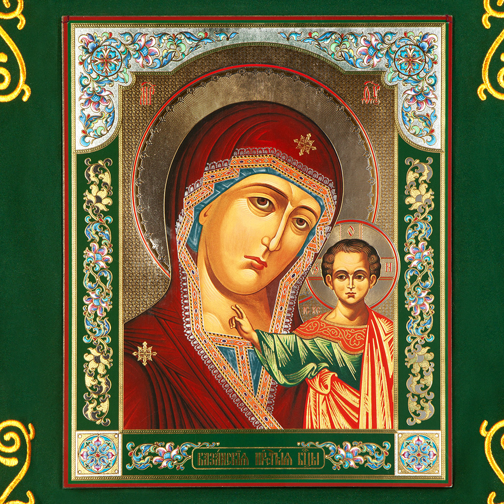 2022-03-03 Хоругви 59-0093_5.jpg
