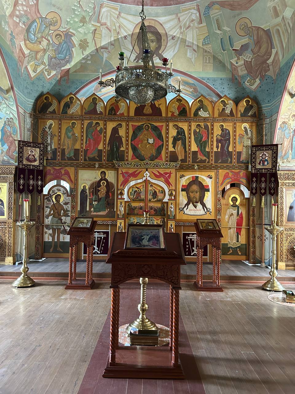 изображение1  изображение1