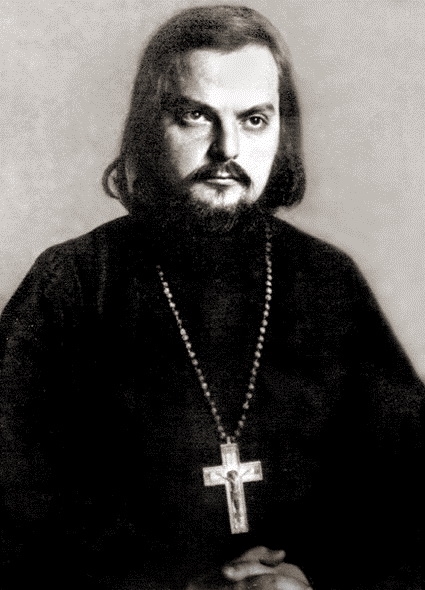 Священномученик Сергий Мечёв, пресвитер 1.jpg