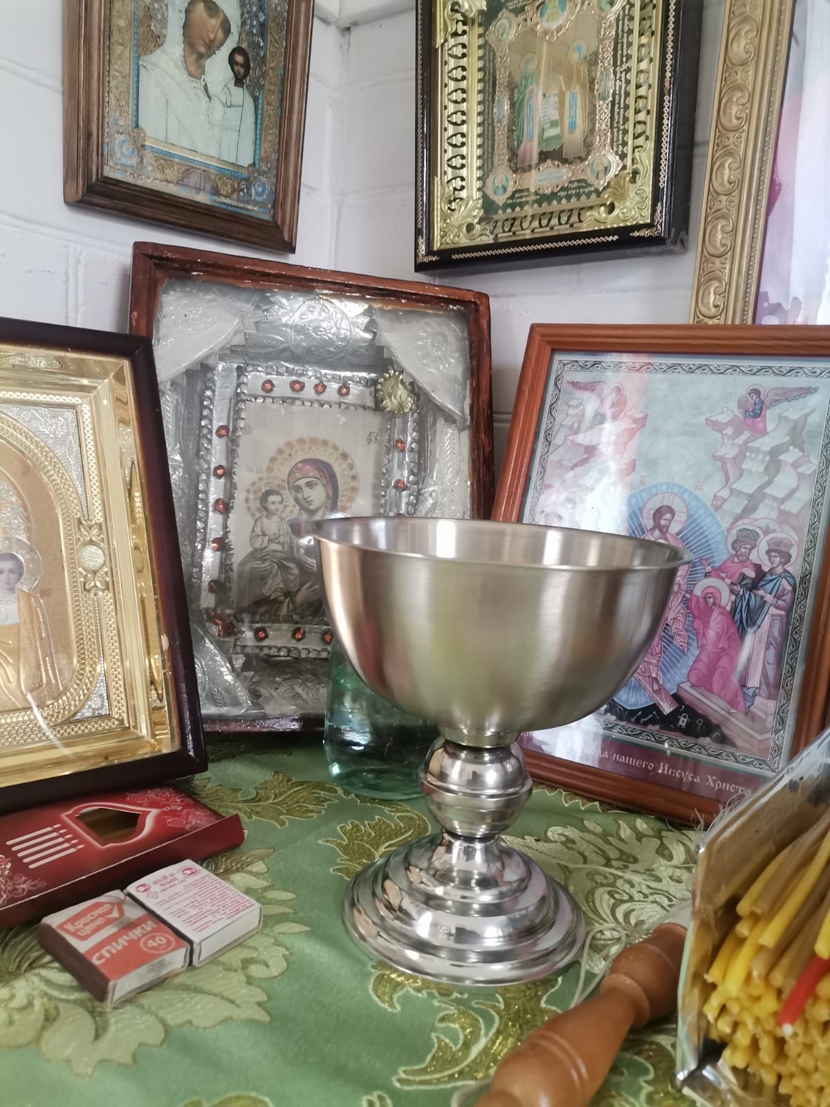 изображение2 изображение2