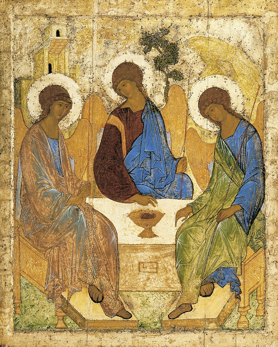 Angelsatmamre-trinity-rublev-1410.jpg Angelsatmamre-trinity-rublev-1410.jpg