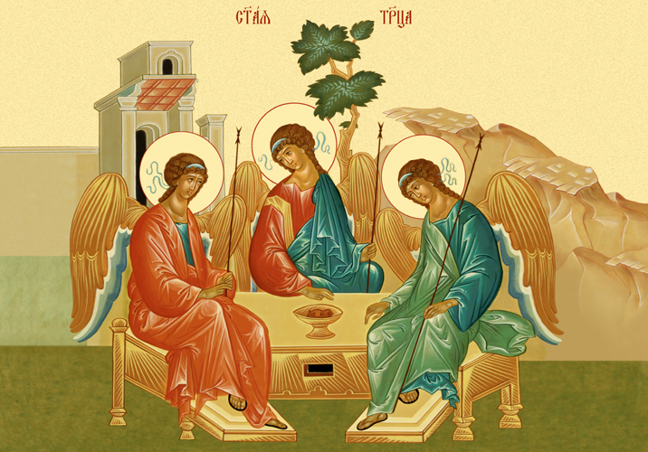 0265 Праздники Троица.jpg 0265 Праздники Троица.jpg