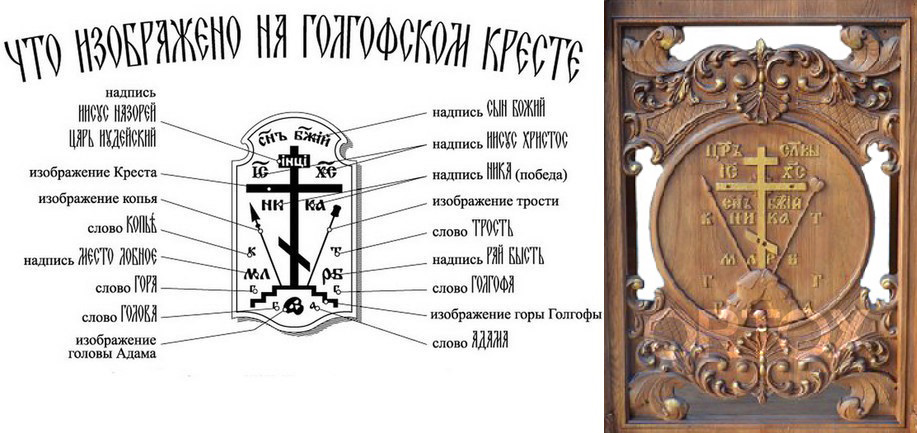 9знак.jpg 9знак.jpg