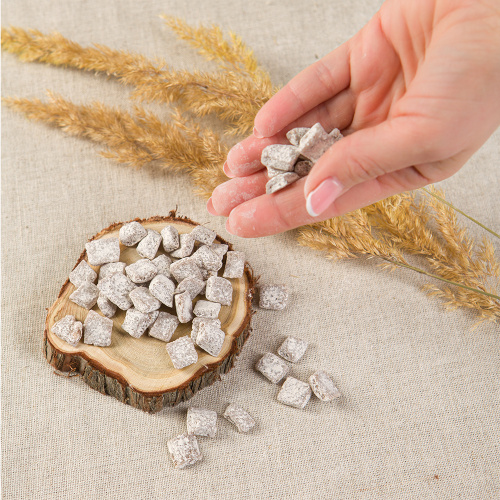 Ладан традиционный "Афонский", 25 г фото 2