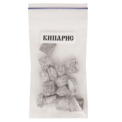 Ладан церковный "Фимори", 10 г, в ассортименте фото 4