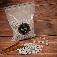 Ладан церковный "Фимори", в ассортименте, 500 г