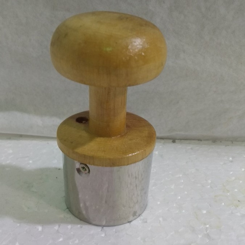 Купить нарезка для просфор, ø 4,2 см, у 3-0536 фото 2