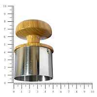 Купить нарезка для просфор, ø 5 см, у 3-0537