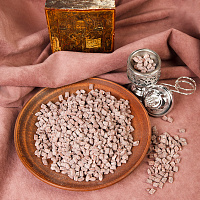 Ладан "Росный", 8 смол, 500 г