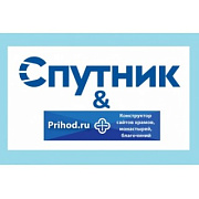Спутник & Приход: православная интеграция в национальную систему