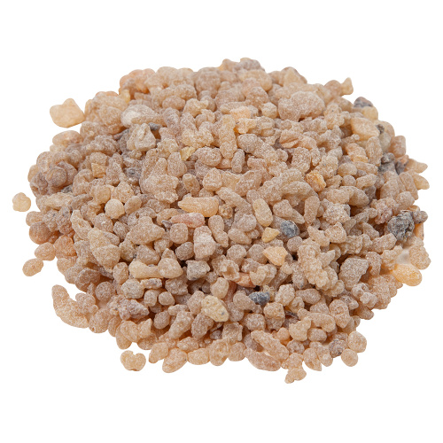 Смола "Олибанум", 2 категория, 1 кг фото 3