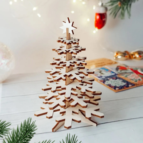 Подарочный набор сувениров "С Новым Годом!", для мальчика фото 4 Подарочный набор сувениров "С Новым Годом!", для мальчика фото 4