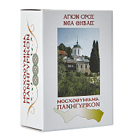 Ладан греческий "Праздничный", 50 г, в ассортименте