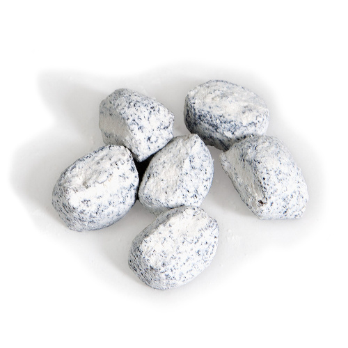 Ладан греческий "Державный" в ассортименте, 200 г фото 6