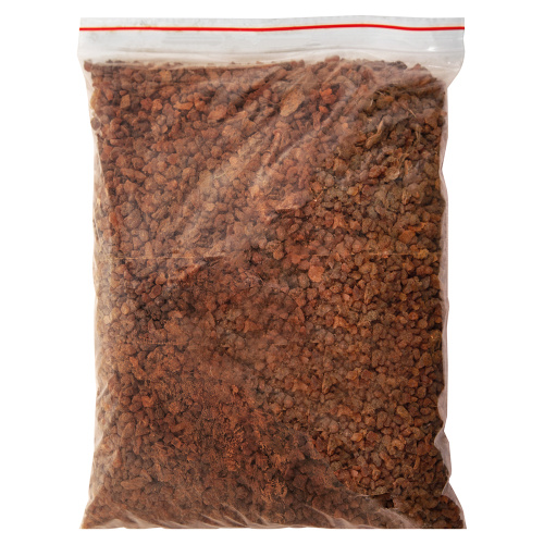 Смола "Миро", 1 кг фото 3 Смола "Миро", 1 кг фото 3