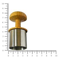 Купить нарезка для просфор, ø 3,8 см, у 3-0535